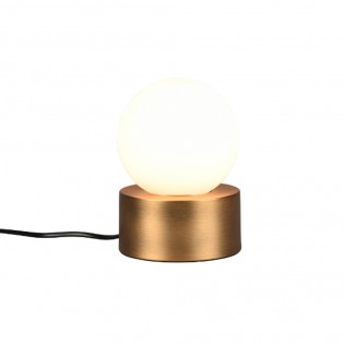 Table lamp Countess