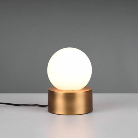 Table lamp Countess