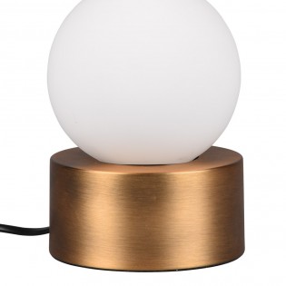 Table lamp Countess
