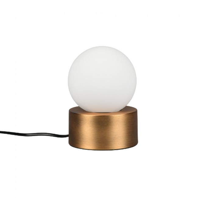 Table lamp Countess