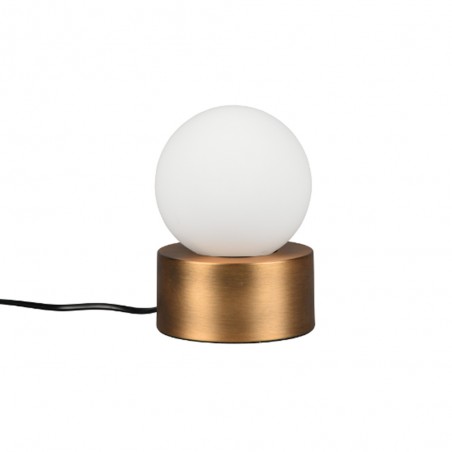 Table lamp Countess
