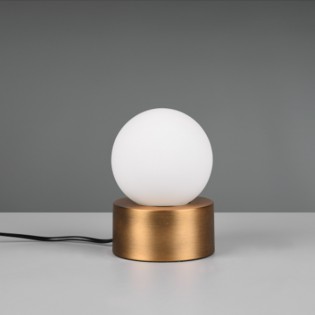 Table lamp Countess