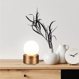 Table lamp Countess
