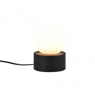 Table lamp Countess