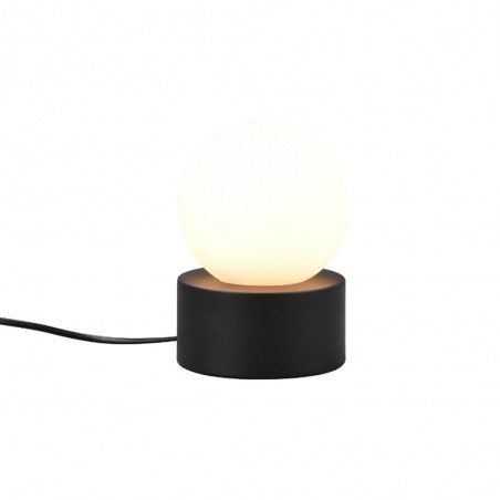 Table lamp Countess
