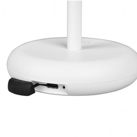 Table lamp Led Elliot (2W)