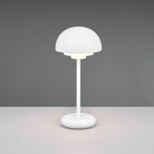 Table lamp Led Elliot (2W)