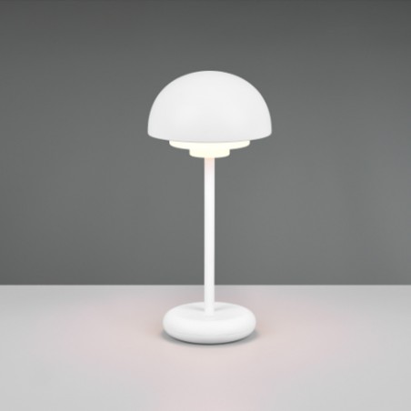 Table lamp Led Elliot (2W)