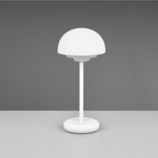 Elliot Led-Tischlampe (2W)