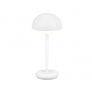 Table lamp Led Elliot (2W)