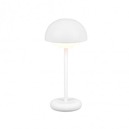 Table lamp Led Elliot (2W)