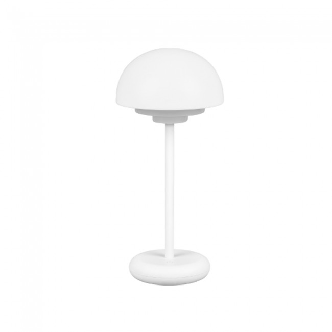 Table lamp Led Elliot (2W)