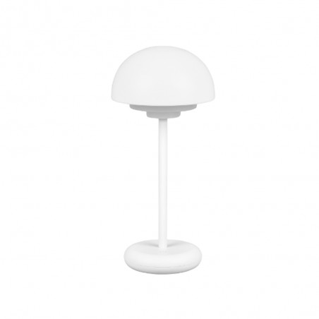Table lamp Led Elliot (2W)