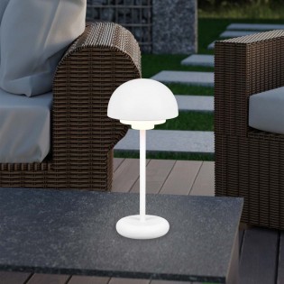 Elliot Led-Tischlampe (2W)