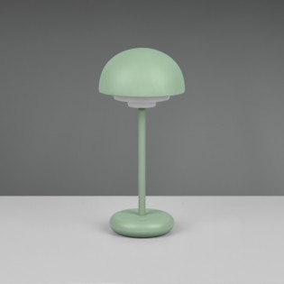 Elliot Led Tischlampe (2W)