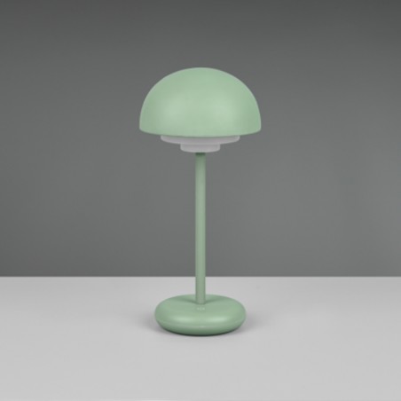 Elliot Led Tischlampe (2W)