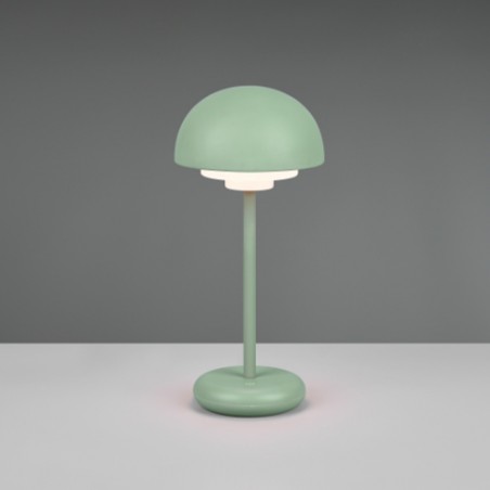 Table lamp Led Elliot (2W)