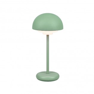 Elliot Led Tischlampe (2W)