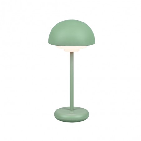 Table lamp Led Elliot (2W)