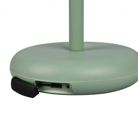 Elliot Led Tischlampe (2W)