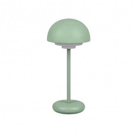 Elliot Led Tischlampe (2W)