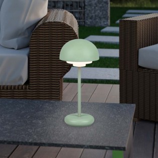 Table lamp Led Elliot (2W)