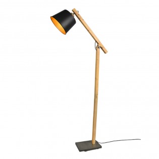 Floor lamp Harris