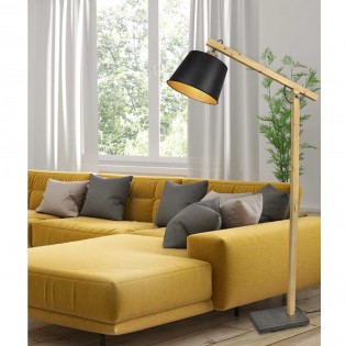 Floor lamp Harris