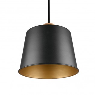 Pendant lamp Harris