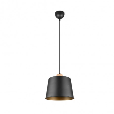 Pendant lamp Harris