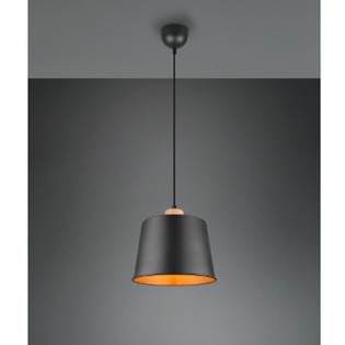 Pendant lamp Harris