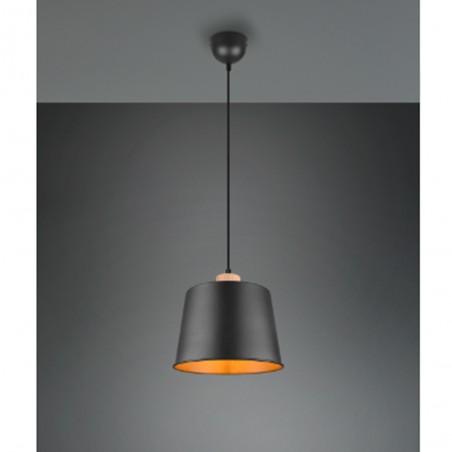 Pendant lamp Harris