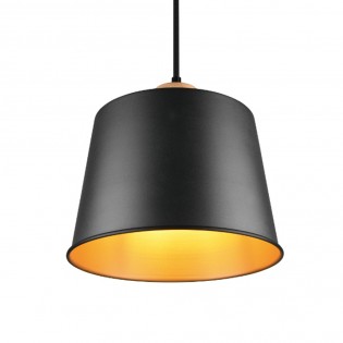 Pendant lamp Harris