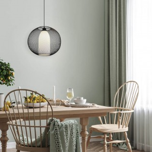 Ceiling Lamp Filo
