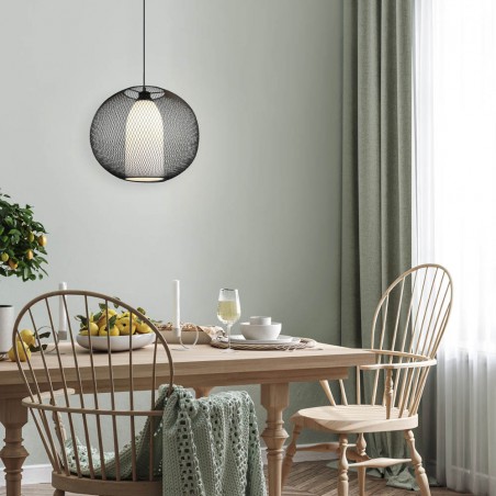 Ceiling Lamp Filo