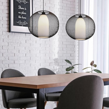 Ceiling Lamp Filo