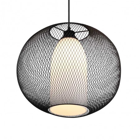 Ceiling Lamp Filo