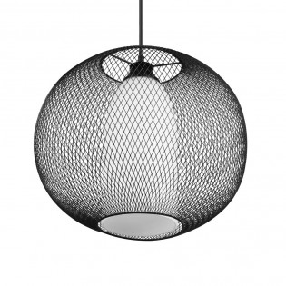 Ceiling Lamp Filo