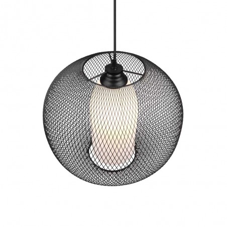 Ceiling Lamp Filo