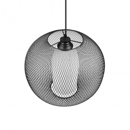 Ceiling Lamp Filo
