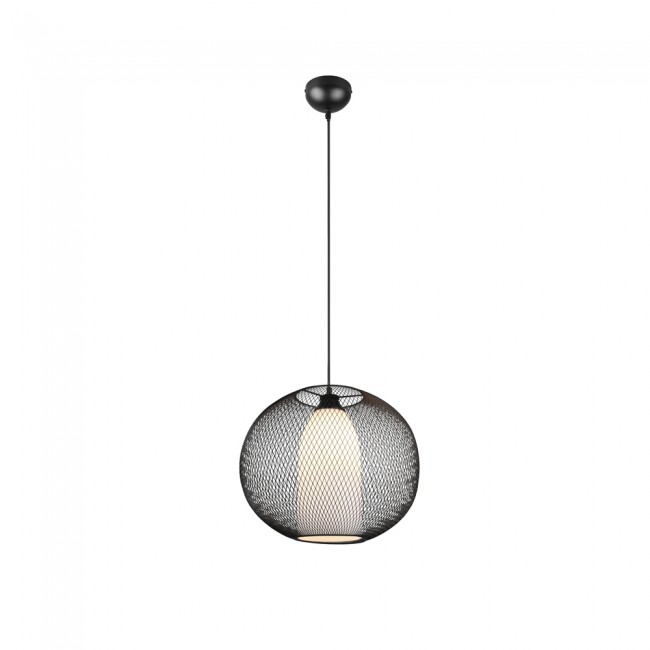 Ceiling Lamp Filo