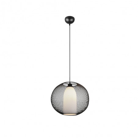 Ceiling Lamp Filo