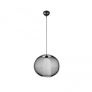 Ceiling Lamp Filo