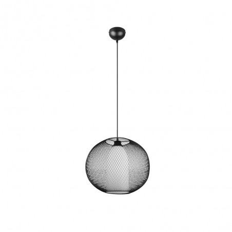 Ceiling Lamp Filo