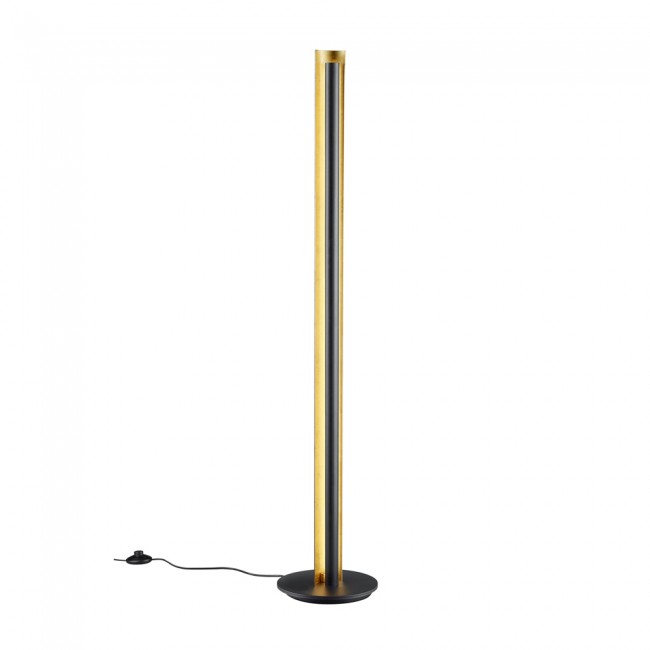 LED Floor Lamp Texel (15W)