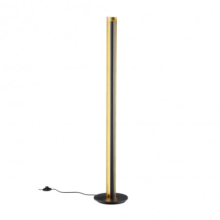 Texel LED-Stehleuchte (15W)