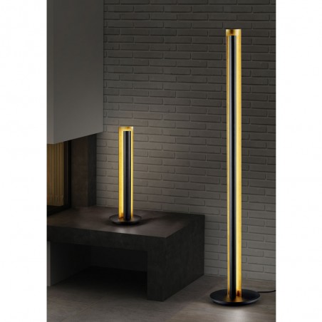 LED Floor Lamp Texel (15W)