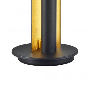LED Floor Lamp Texel (15W)