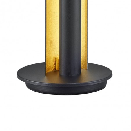 LED Floor Lamp Texel (15W)