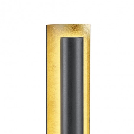 Texel LED-Stehleuchte (15W)